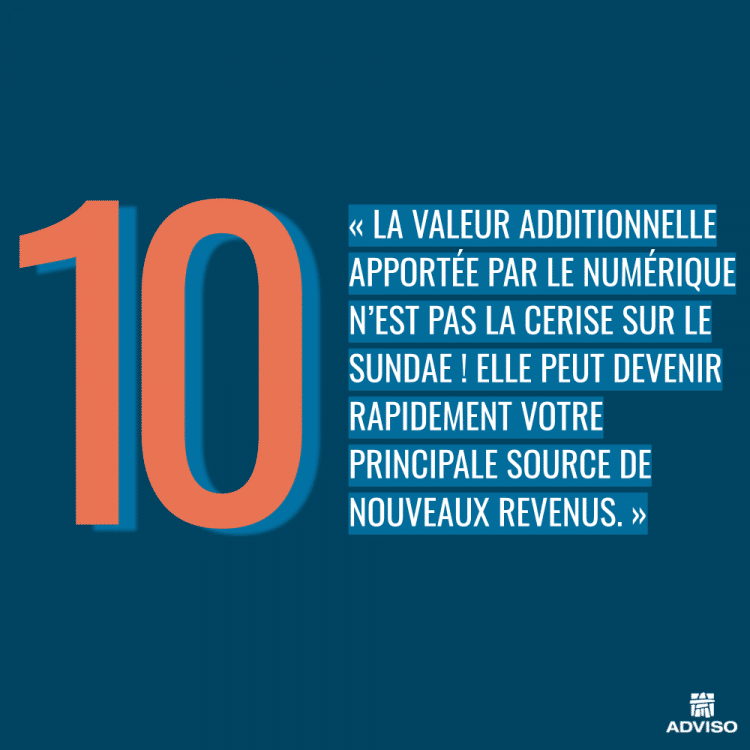 chaine-valeurs-10-750x750