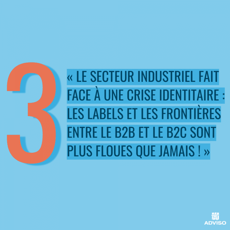 chaine-valeurs-3-750x750