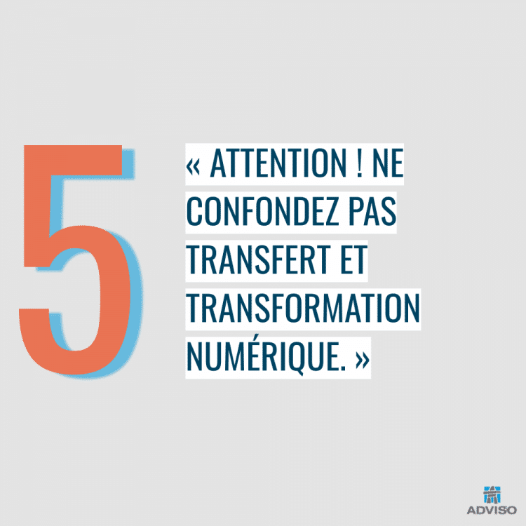 chaine-valeurs-5-750x750