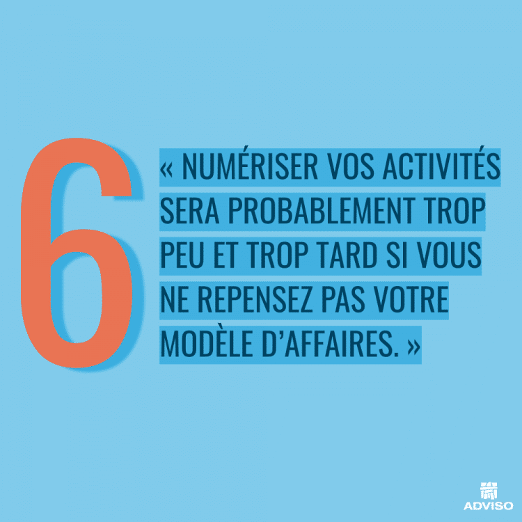 chaine-valeurs-6-750x750