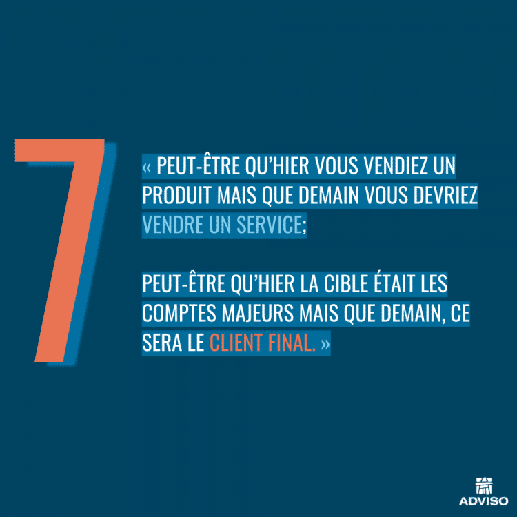 chaine-valeurs-7-750x750