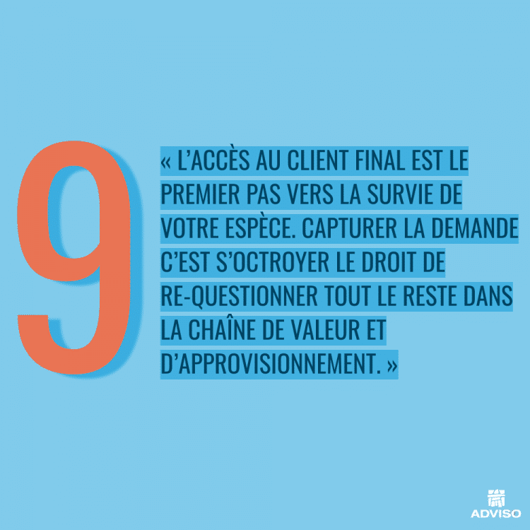 chaine-valeurs-9-750x750