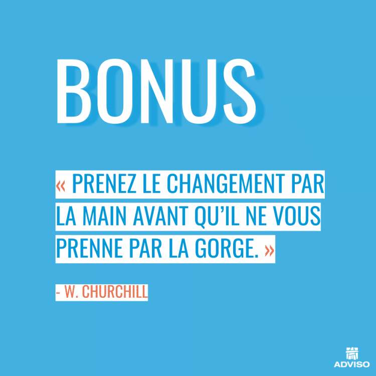 chaine-valeurs-bonus-750x750