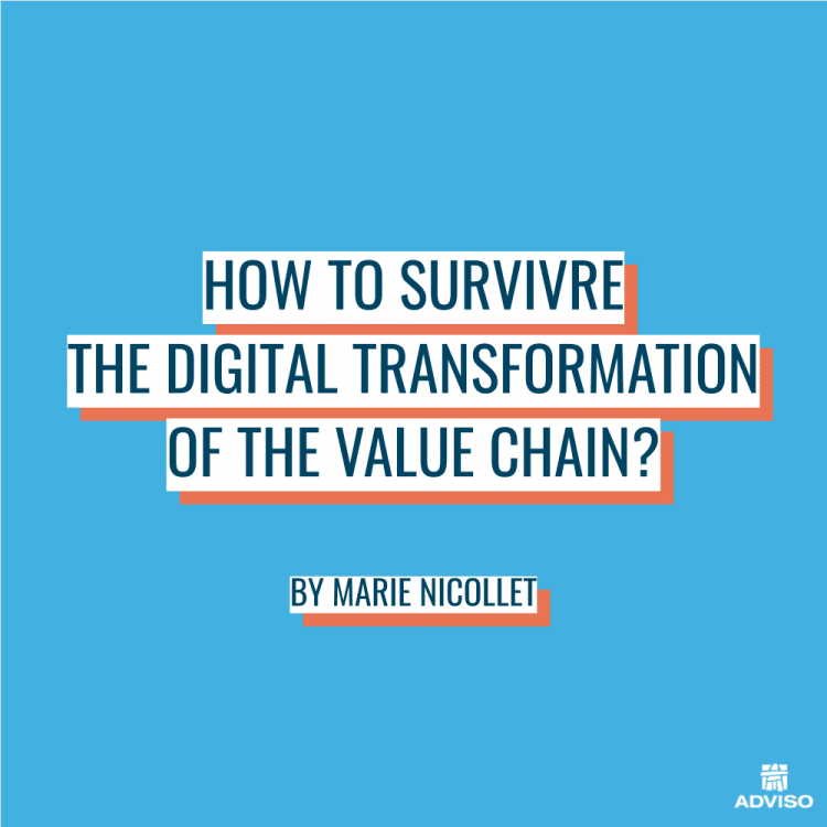 chaine-valeurs-en-0-750x750