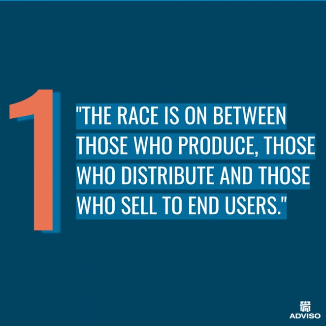 chaine-valeurs-en-1-750x750