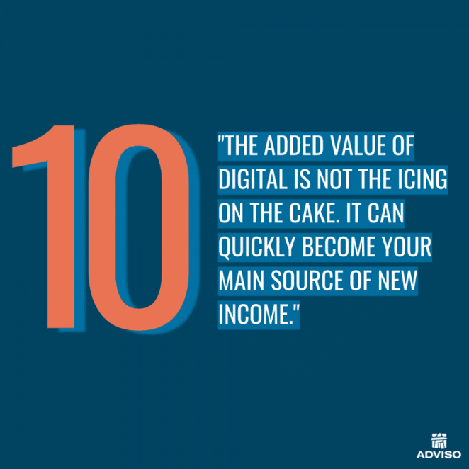 chaine-valeurs-en-10-750x750