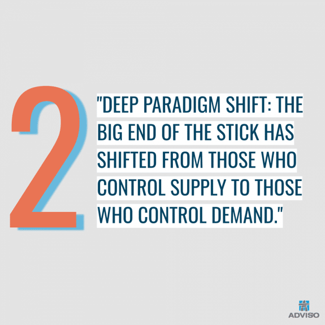 chaine-valeurs-en-2-750x750