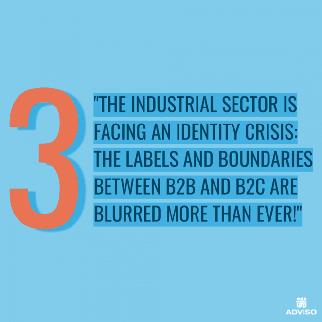 chaine-valeurs-en-3-750x750