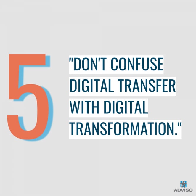 chaine-valeurs-en-5-750x750