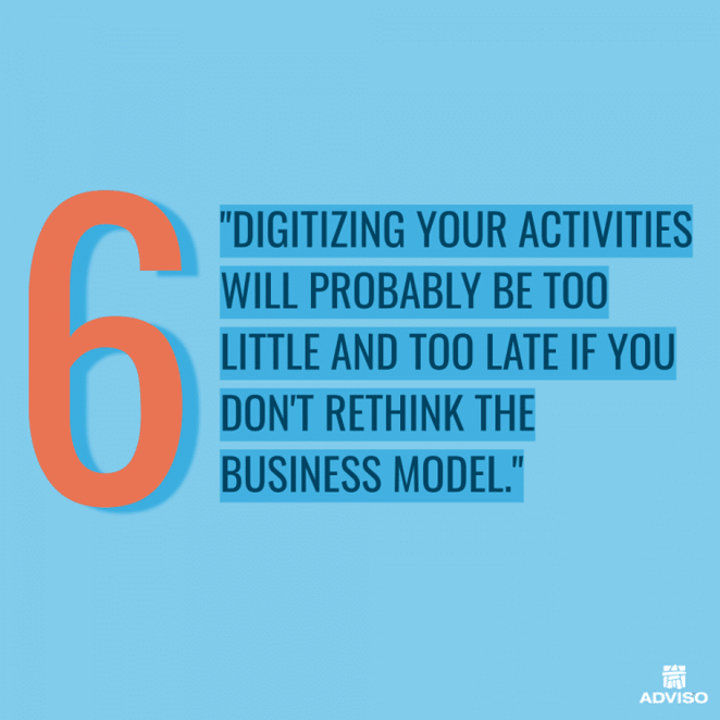 chaine-valeurs-en-6-750x750