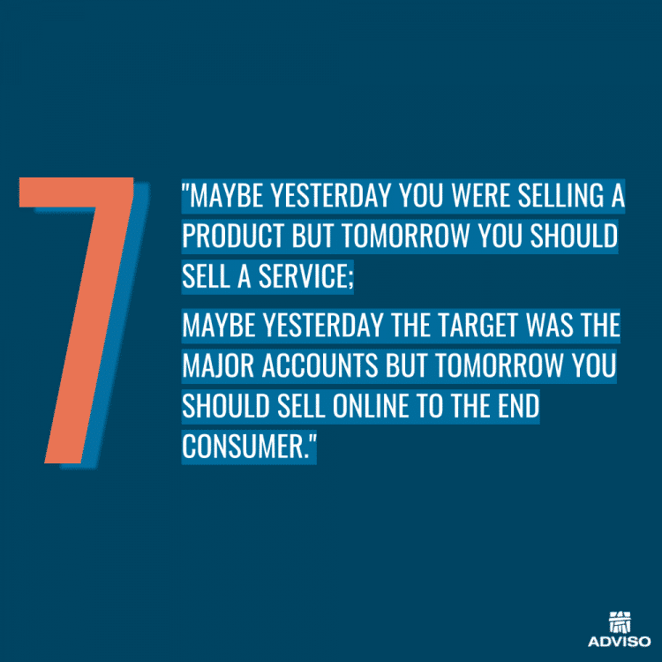 chaine-valeurs-en-7-750x750