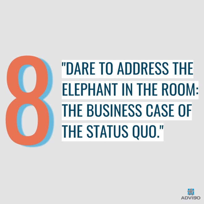 chaine-valeurs-en-8-750x750