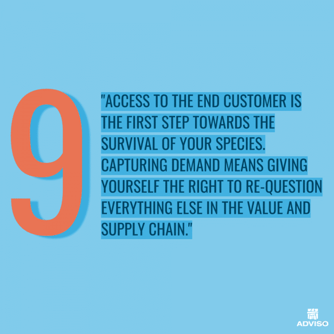 chaine-valeurs-en-9-750x750