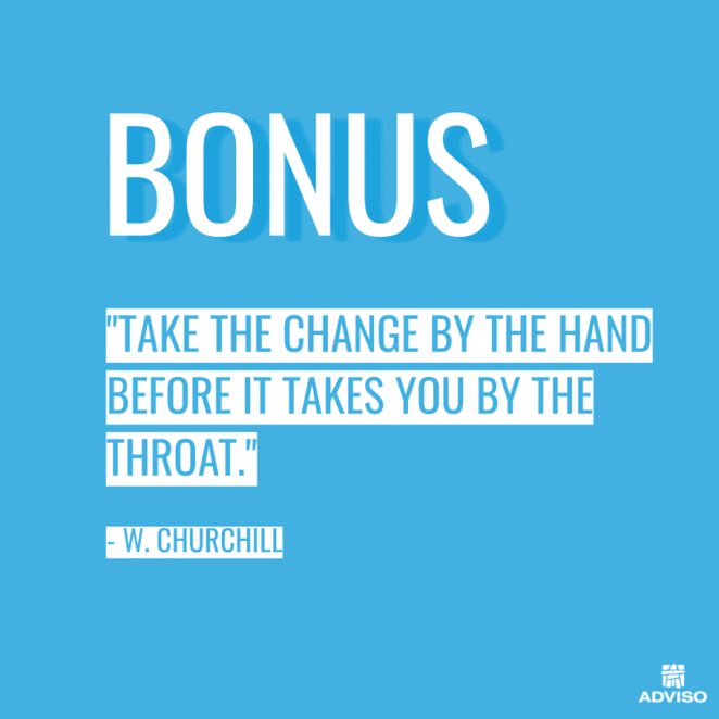 chaine-valeurs-en-bonus-750x750