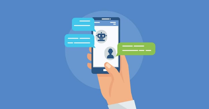chatbot-og