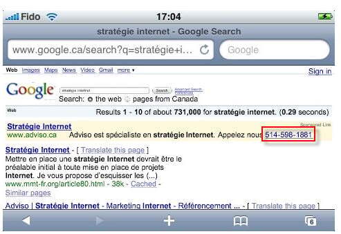clics-gratuits-adwords