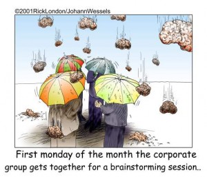 corporate-brainstorm-300x257