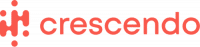 crescendo-200x47