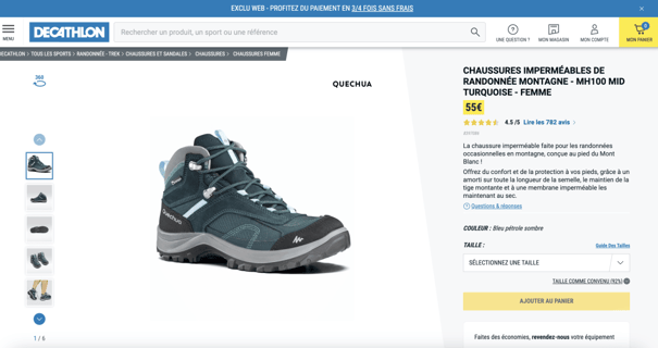 decathlon-avis-clients-desktop-1104x584