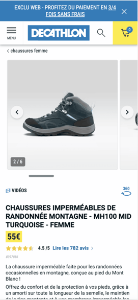 decathlon-avis-clients-mobile-443x960