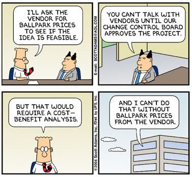 dilbert-cost-1