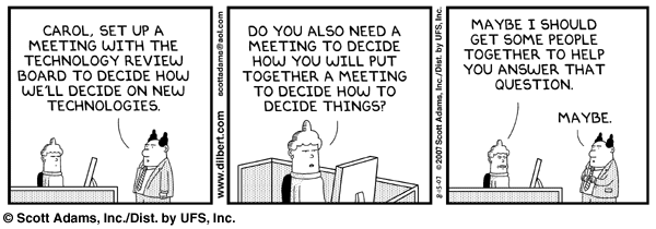 dilbert-stifling-innovation1