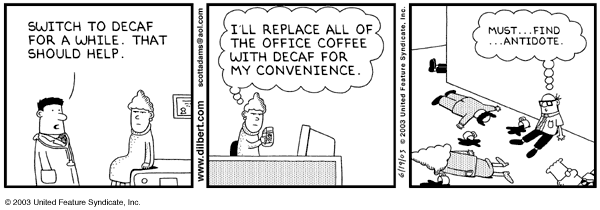dilbert_decaf