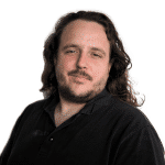 edouard_reinach_Web-1-150x150