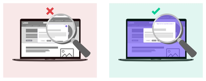 en_Classique vs modale