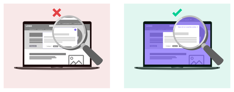en_Classique vs modale