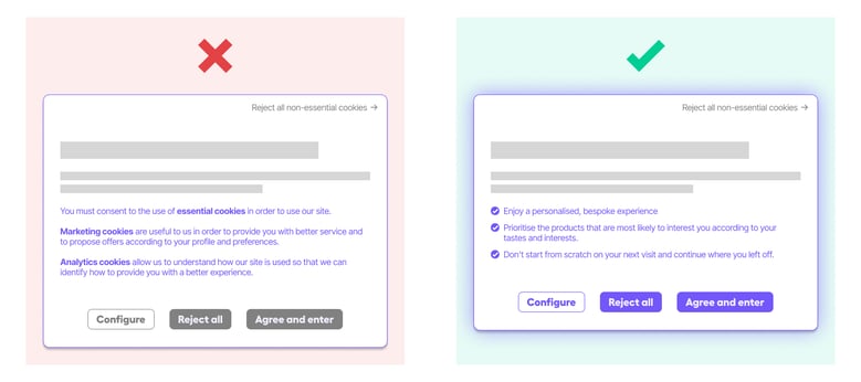 en_Explication vs avantages