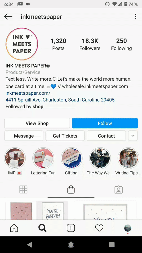 ezgif-5-03f948058a25