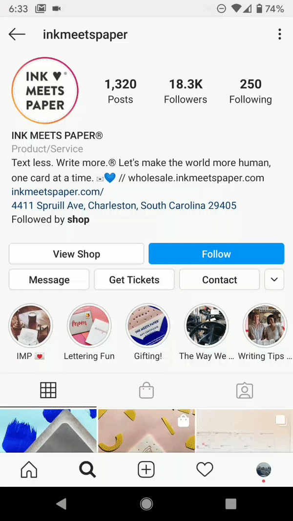 ezgif-5-93a226d5fb97