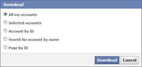 facebook-power-editor_image2