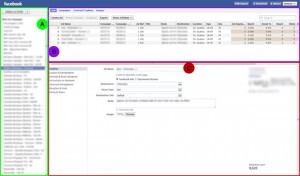 facebook-power-editor_image3-300x176