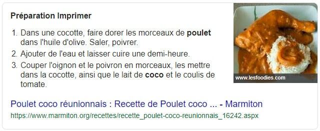 featured-snippet-fr
