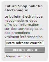 futureshop_newsletter