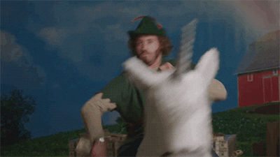 giphy (1)-Dec-19-2022-10-04-51-2437-PM