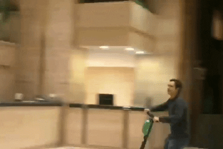 giphy (2)-Dec-19-2022-10-04-52-9370-PM