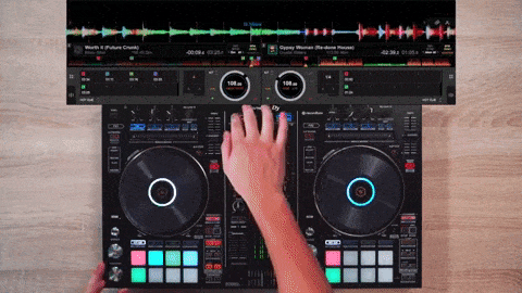 giphy-Dec-19-2022-06-21-26-7577-PM