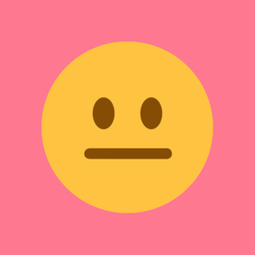 giphy_9