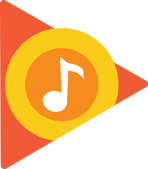 google-play-music-logo-png-transparent