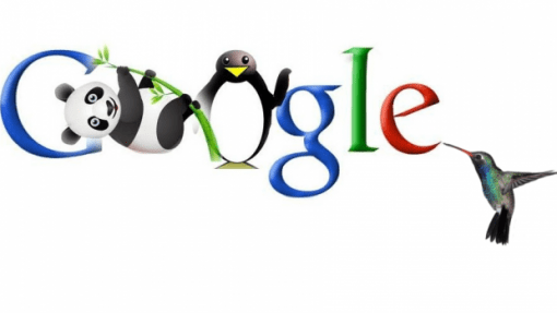 google-updates-animals
