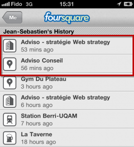 gowalla-fail-273x300