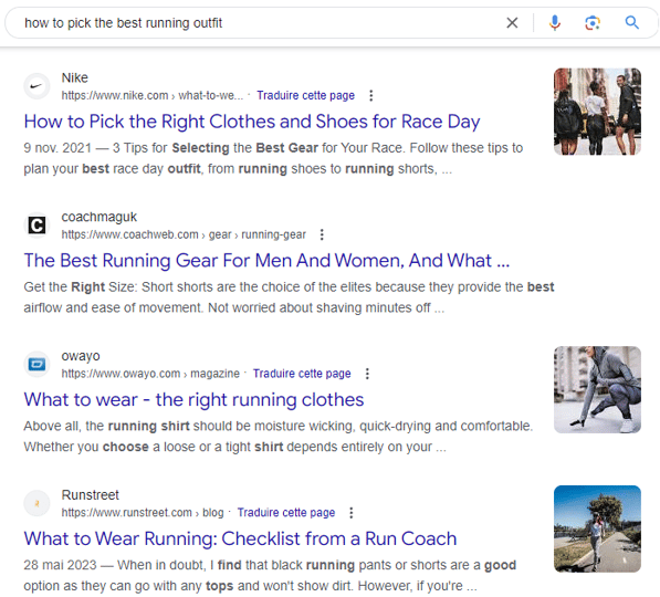 how-to-pick-best-running-outfit-image-1