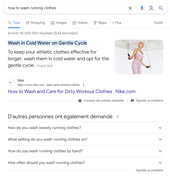 how-to-wach-running-clothes-image-6