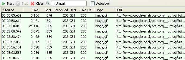 httpfox_wilderness-downtown