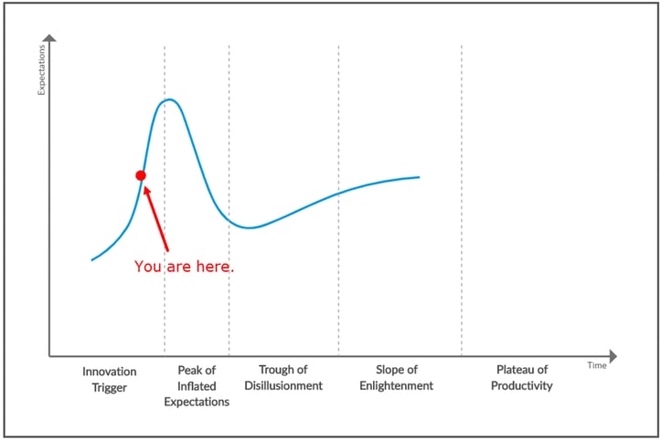 hype-cycle-en