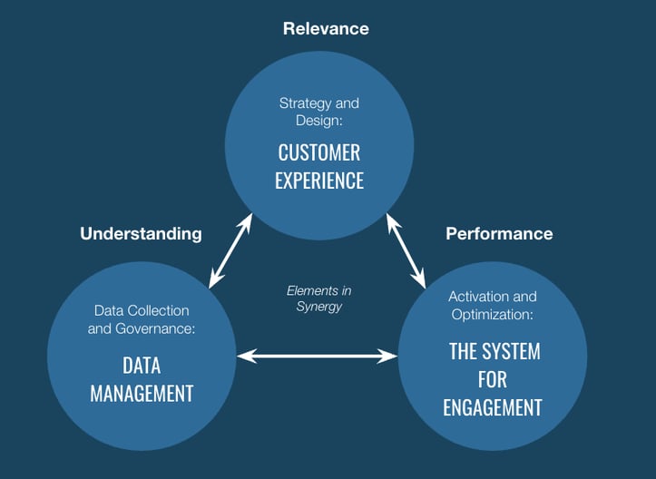 image-png-Feb-28-2023-02-58-14-9171-PM