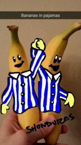 image_banana
